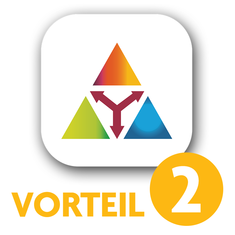 BB_vorteil_02.png