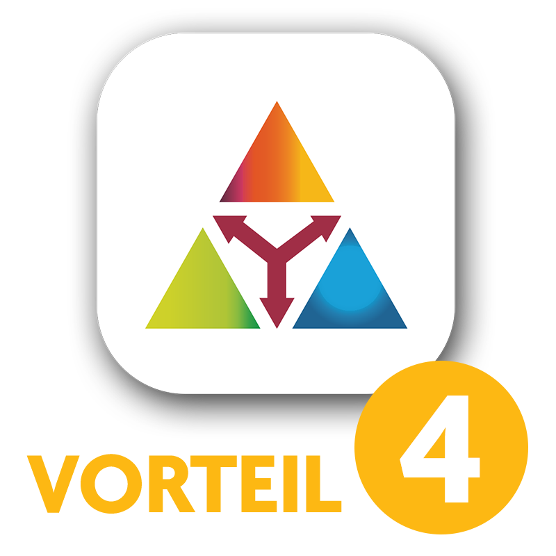 BB_vorteil_04.png