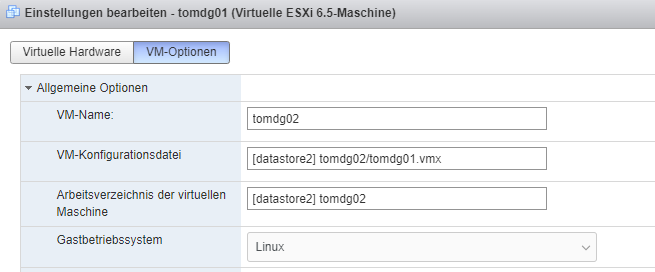 Clone_VM_in_ESXi_4.png