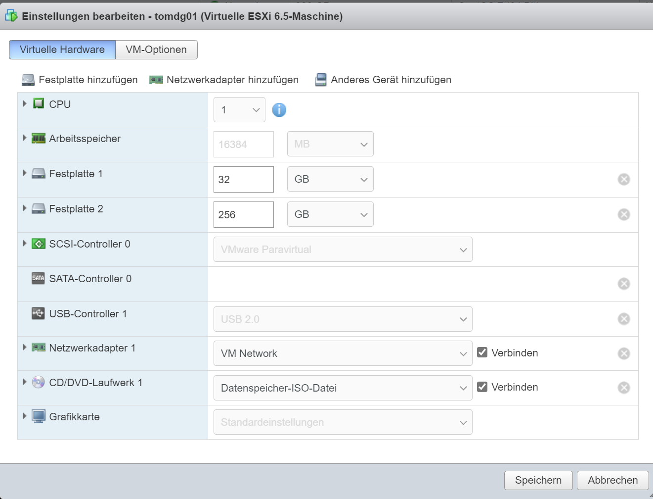 Streamlined_Oracle_Installation_Guide_2.png