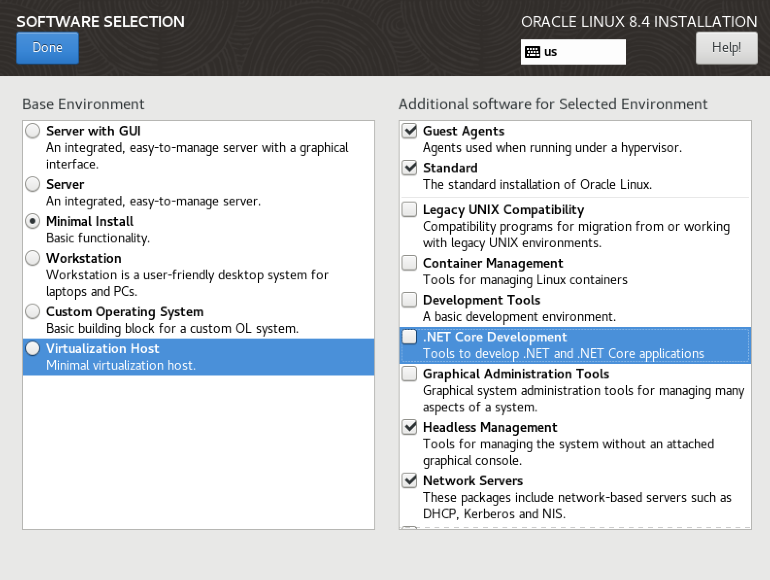 Streamlined_Oracle_Installation_Guide_6.png