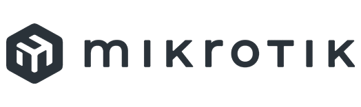 mikrotik_logo_white.png