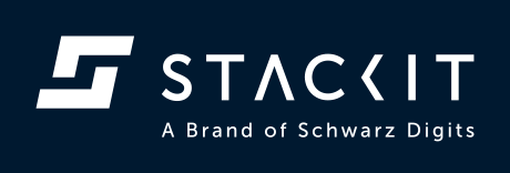 stackit_logo_white.png