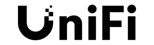 unifi_logo_white.png